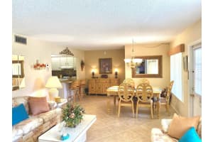 340  Pine Ridge Circle   C-1, Green Acres, FL 33463 Sold 09/19/22