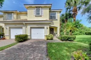 13396  Georgian Court, Wellington, FL 33414 Sold 08/19/22