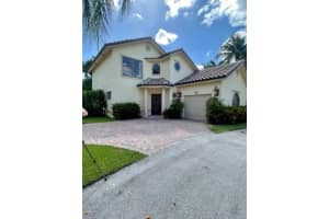 1726  Shoreside Circle, Wellington, FL 33414 Sold 09/12/22