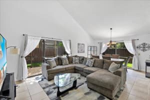 1726  Shoreside Circle, Wellington, FL 33414 Sold 09/12/22