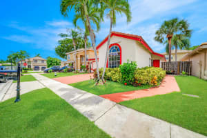 23349  Tranquil Lane, Boca Raton, FL 33428 Sold 09/30/22