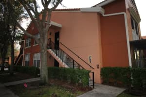 3131  Clint Moore Road   108, Boca Raton, FL 33496 Sold 11/14/22