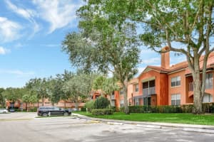 3131  Clint Moore Road   108, Boca Raton, FL 33496 Sold 11/14/22