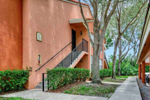 3131  Clint Moore Road   108, Boca Raton, FL 33496 Sold 11/14/22