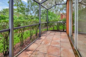 3131  Clint Moore Road   108, Boca Raton, FL 33496 Sold 11/14/22