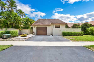 1235 NW 22nd Ave, Delray Beach, FL 33445, Sold 08/19/22