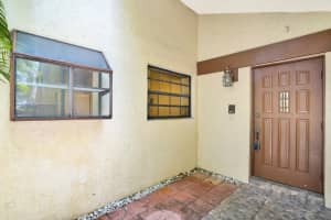 1235 NW 22nd Ave, Delray Beach, FL 33445, Sold 08/19/22