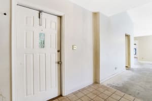 1235 NW 22nd Ave, Delray Beach, FL 33445, Sold 08/19/22