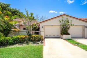 20001 Mona Cir, Boca Raton, FL 33434, Sold 08/24/22