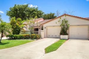 20001 Mona Cir, Boca Raton, FL 33434, Sold 08/24/22