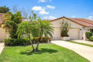 20001 Mona Cir, Boca Raton, FL 33434, Sold 08/24/22