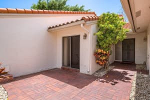 20001 Mona Cir, Boca Raton, FL 33434, Sold 08/24/22