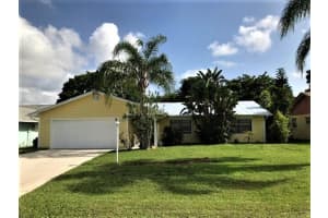 705 NE Vanda Terrado, Jensen Beach, FL 34957 Sold 09/19/22