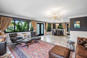 702 S Atlantic Drive, Lantana, FL 33462 Sold 09/16/22