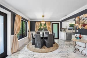 702 S Atlantic Drive, Lantana, FL 33462 Sold 09/16/22