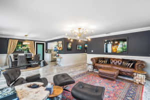 702 S Atlantic Drive, Lantana, FL 33462 Sold 09/16/22