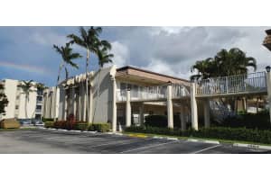 640  Snug Harbor Drive   F1, Boynton Beach, FL 33435 Sold 05/16/23