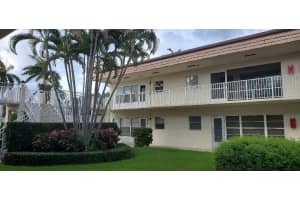640  Snug Harbor Drive   F1, Boynton Beach, FL 33435 Sold 05/16/23