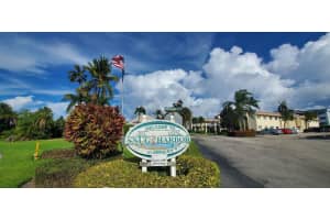 640  Snug Harbor Drive   F1, Boynton Beach, FL 33435 Sold 05/16/23