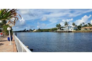 640  Snug Harbor Drive   F1, Boynton Beach, FL 33435 Sold 05/16/23