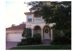 8108  Bautista Way, Palm Beach Gardens, FL 33418 Sold 09/15/22