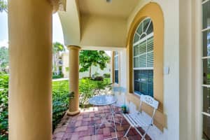 8108  Bautista Way, Palm Beach Gardens, FL 33418 Sold 09/15/22