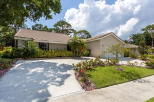 2681 NW Timbercreek Circle, Boca Raton, FL 33431 Sold 10/21/22
