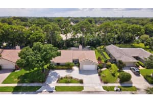 2681 NW Timbercreek Circle, Boca Raton, FL 33431 Sold 10/21/22