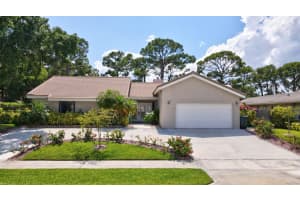 2681 NW Timbercreek Circle, Boca Raton, FL 33431 Sold 10/21/22