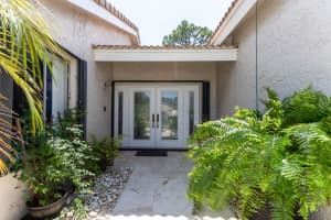 2681 NW Timbercreek Circle, Boca Raton, FL 33431 Sold 10/21/22