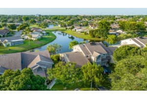 2273  Discovery Circle  W, Deerfield Beach, FL 33442 Sold 08/31/22
