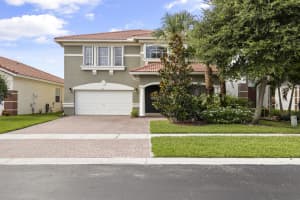 9090  Silver Glen Way, Lake Worth Beach, FL 33467 Sold 08/29/22