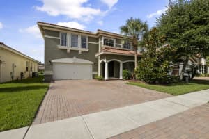 9090  Silver Glen Way, Lake Worth Beach, FL 33467 Sold 08/29/22
