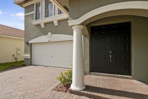 9090  Silver Glen Way, Lake Worth Beach, FL 33467 Sold 08/29/22