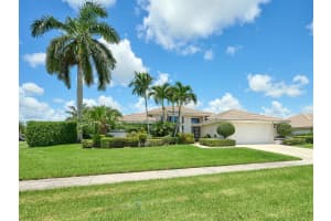 22377  Boyaca Avenue, Boca Raton, FL 33433 Sold 09/12/22