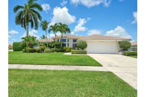 22377  Boyaca Avenue, Boca Raton, FL 33433 Sold 09/12/22
