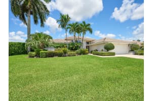 22377  Boyaca Avenue, Boca Raton, FL 33433 Sold 09/12/22