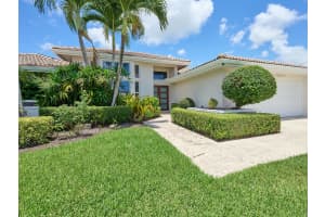 22377  Boyaca Avenue, Boca Raton, FL 33433 Sold 09/12/22