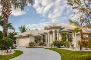 131 Black Olive Crescent, Royal Palm Beach, FL 33411, Sold 08/17/22