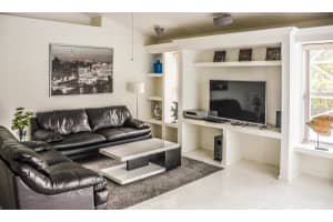 131 Black Olive Crescent, Royal Palm Beach, FL 33411, Sold 08/17/22