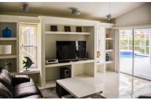 131 Black Olive Crescent, Royal Palm Beach, FL 33411, Sold 08/17/22