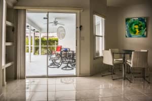 131 Black Olive Crescent, Royal Palm Beach, FL 33411, Sold 08/17/22