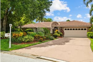 1395 SW Bent Pine Cove, Port Saint Lucie, FL 34986 Sold 09/30/22