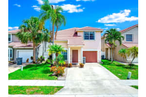 4873  Mcgill Street, Boynton Beach, FL 33436 Sold 08/26/22