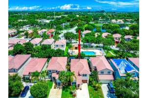 4873  Mcgill Street, Boynton Beach, FL 33436 Sold 08/26/22