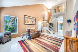 4873  Mcgill Street, Boynton Beach, FL 33436 Sold 08/26/22