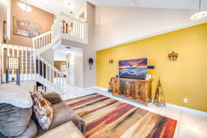 4873  Mcgill Street, Boynton Beach, FL 33436 Sold 08/26/22