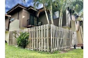 2976  Kirk Road, Lake Worth Beach, FL 33461 Sold 08/26/22