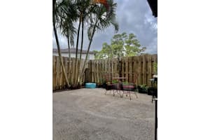 2976  Kirk Road, Lake Worth Beach, FL 33461 Sold 08/26/22