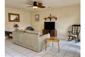 2976  Kirk Road, Lake Worth Beach, FL 33461 Sold 08/26/22